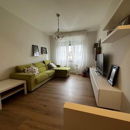 شقة Casa Nela ميلان المظهر الخارجي الصورة