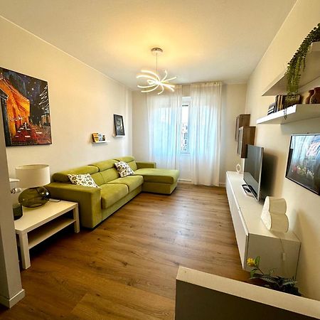 شقة Casa Nela ميلان المظهر الخارجي الصورة